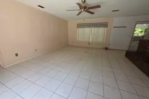 7606 Lilly St, Panama City, FL 32404 - Photo 26