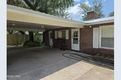 7606 Lilly Street, Panama City, FL 32404 - Photo 8