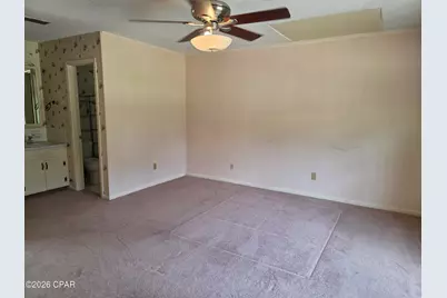 7606 Lilly Street, Panama City, FL 32404 - Photo 18