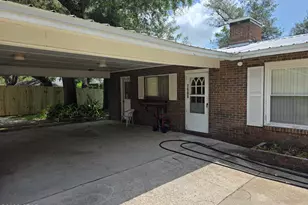 7606 Lilly St, Panama City, FL 32404 - Photo 8