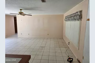 7606 Lilly Street, Panama City, FL 32404 - Photo 12