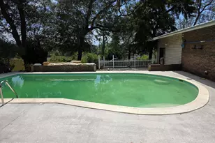 7606 Lilly St, Panama City, FL 32404 - Photo 14