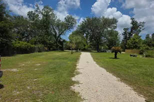 7606 Lilly St, Panama City, FL 32404 - Photo 6