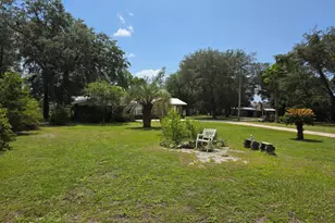 7606 Lilly St, Panama City, FL 32404 - Photo 34