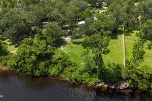 7606 Lilly St, Panama City, FL 32404 - Photo 2
