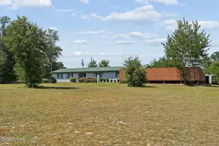 6073 Devorak Dr, Marianna, FL 32446 - Photo 52