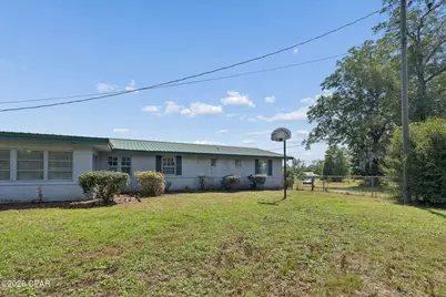 6073 Devorak Drive, Marianna, FL 32446 - Photo 50