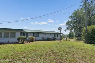 6073 Devorak Dr, Marianna, FL 32446 - Photo 50