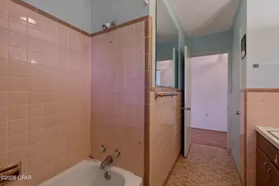 6073 Devorak Drive, Marianna, FL 32446 - Photo 16