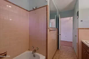 6073 Devorak Dr, Marianna, FL 32446 - Photo 16