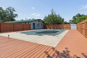 6073 Devorak Dr, Marianna, FL 32446 - Photo 46