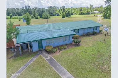 6073 Devorak Drive, Marianna, FL 32446 - Photo 42