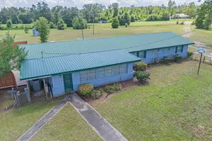 6073 Devorak Dr, Marianna, FL 32446 - Photo 42