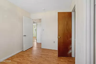 6073 Devorak Drive, Marianna, FL 32446 - Photo 14