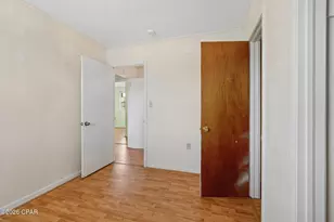 6073 Devorak Dr, Marianna, FL 32446 - Photo 14