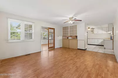 6073 Devorak Drive, Marianna, FL 32446 - Photo 22