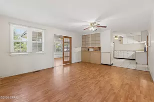 6073 Devorak Dr, Marianna, FL 32446 - Photo 22