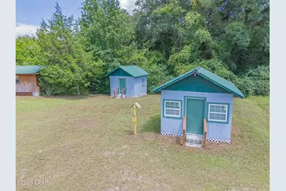 6073 Devorak Drive, Marianna, FL 32446 - Photo 40
