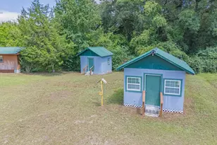 6073 Devorak Dr, Marianna, FL 32446 - Photo 40