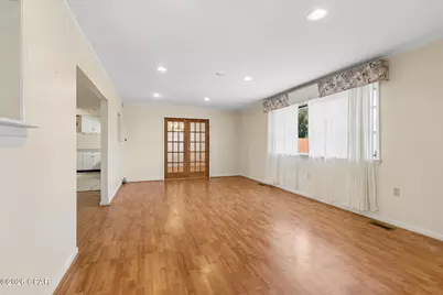 6073 Devorak Drive, Marianna, FL 32446 - Photo 20
