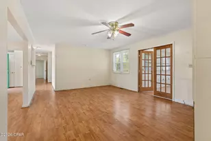 6073 Devorak Dr, Marianna, FL 32446 - Photo 24