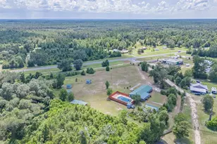 6073 Devorak Dr, Marianna, FL 32446 - Photo 58