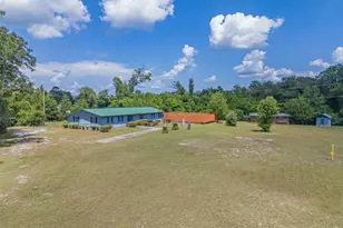 6073 Devorak Dr, Marianna, FL 32446 - Photo 38