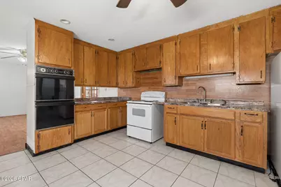 6073 Devorak Drive, Marianna, FL 32446 - Photo 26