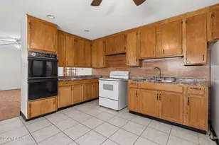 6073 Devorak Dr, Marianna, FL 32446 - Photo 26