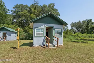 6073 Devorak Drive, Marianna, FL 32446 - Photo 48