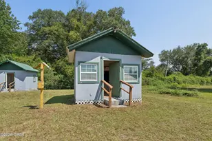 6073 Devorak Dr, Marianna, FL 32446 - Photo 48