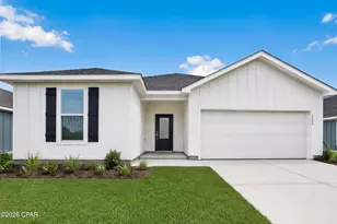 300 Baylor St, Southport, FL 32409 - Photo 1