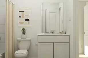 300 Baylor St, Southport, FL 32409 - Photo 10