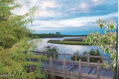 8535 Preservation Drive #Lot 268, Panama City Beach, FL 32413 - Photo 26