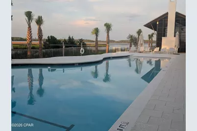8535 Preservation Drive #Lot 268, Panama City Beach, FL 32413 - Photo 4