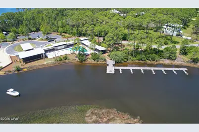 8535 Preservation Drive #Lot 268, Panama City Beach, FL 32413 - Photo 14