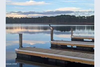 8535 Preservation Drive #Lot 268, Panama City Beach, FL 32413 - Photo 16