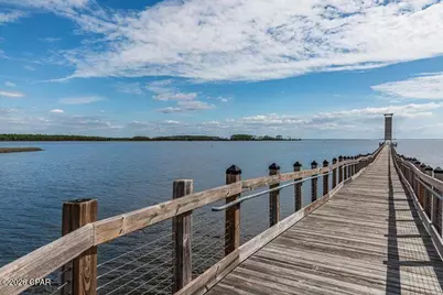8535 Preservation Drive #Lot 268, Panama City Beach, FL 32413 - Photo 20