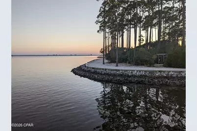 8535 Preservation Drive #Lot 268, Panama City Beach, FL 32413 - Photo 28