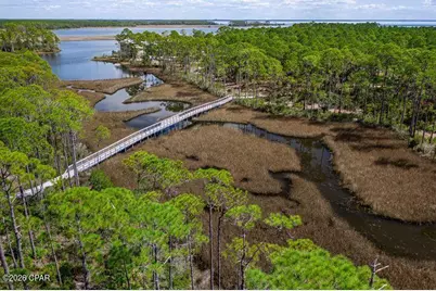 8535 Preservation Drive #Lot 268, Panama City Beach, FL 32413 - Photo 24