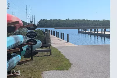 8535 Preservation Drive #Lot 268, Panama City Beach, FL 32413 - Photo 12