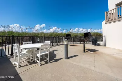 8727 Thomas Drive #D9, Panama City, FL 32408 - Photo 22