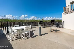 8727 Thomas Dr, Panama City, FL 32408 - Photo 22