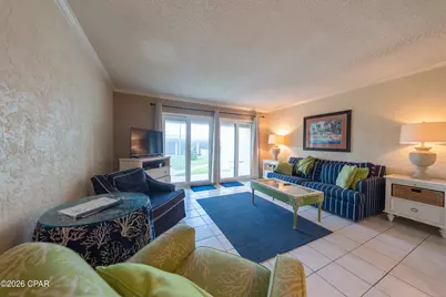 8727 Thomas Drive #D9, Panama City, FL 32408 - Photo 8