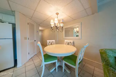 8727 Thomas Drive #D9, Panama City, FL 32408 - Photo 10