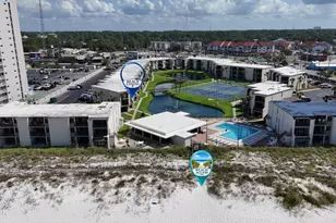 8727 Thomas Dr, Panama City, FL 32408 - Photo 1