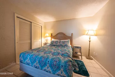 8727 Thomas Drive #D9, Panama City, FL 32408 - Photo 18