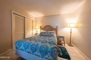 8727 Thomas Dr, Panama City, FL 32408 - Photo 18