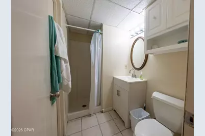 8727 Thomas Drive #D9, Panama City, FL 32408 - Photo 16