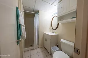 8727 Thomas Dr, Panama City, FL 32408 - Photo 16